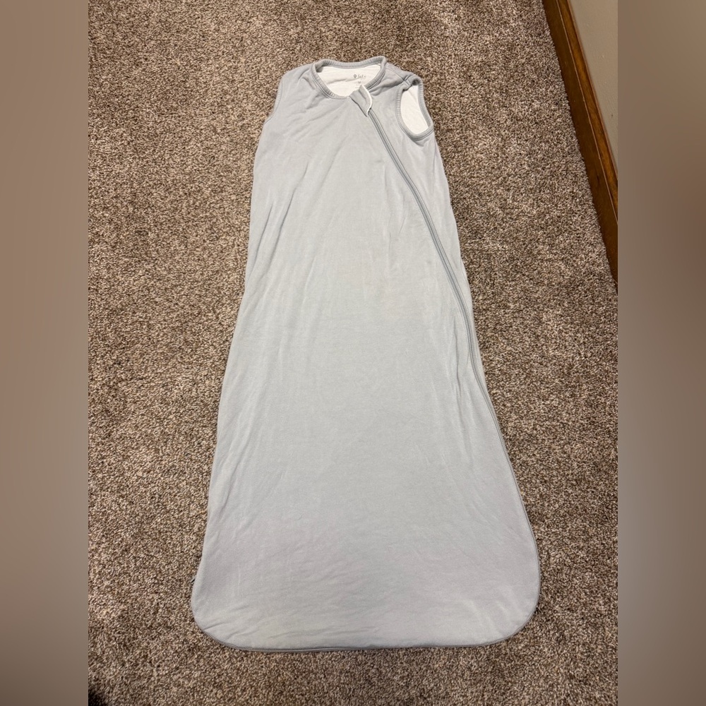 Kyte baby sleep bag
